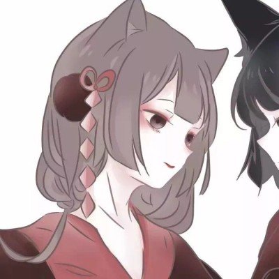 白宫晚宴枪手将出庭受审